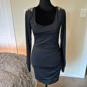 Arden B dress